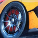 Illustration for article titled I Just Played Forza 5 For A Few Minutes And Now I'm Mildly Excited